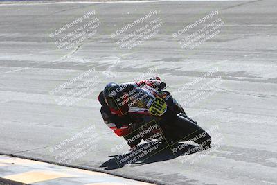 media/Mar-08-2025-TrackXperience (Sat) [[277b597a28]]/2-Level 3/Session 4 (Bowl)/